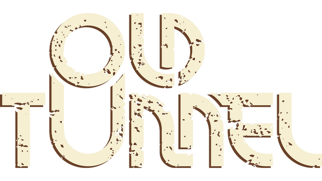 Old Tunnel Logo