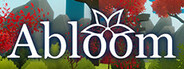 Abloom System Requirements