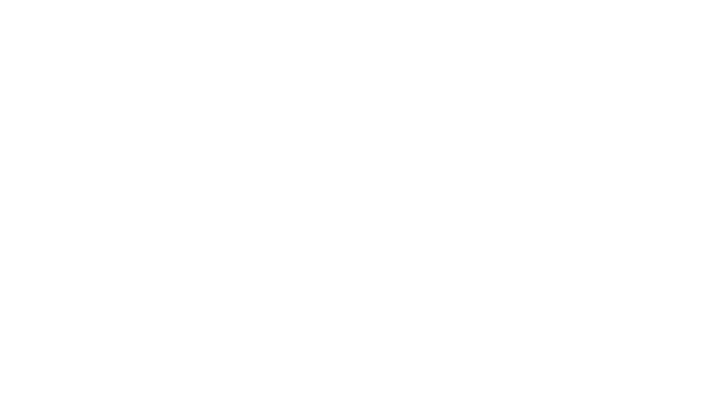 Under A New Sun Logo