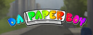 DA PAPER BOY System Requirements