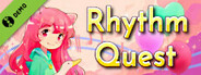 Rhythm Quest Demo