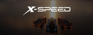 XSpeed