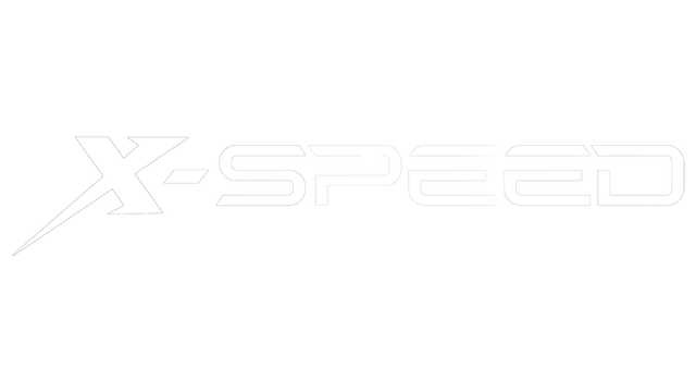 XSpeed Logo