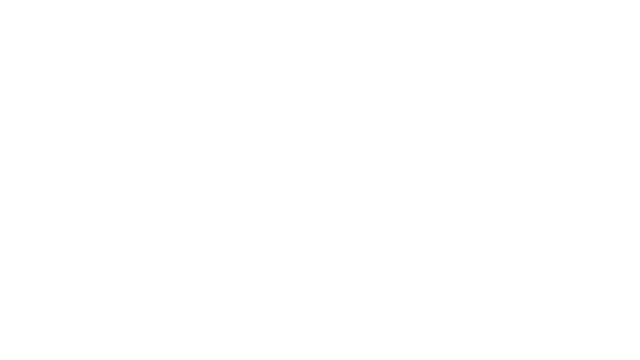 NYYO Logo