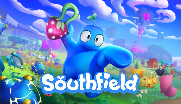 Southfield
