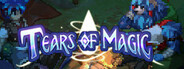 Tears of Magic System Requirements