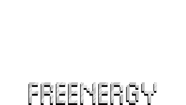 Freenergy Logo