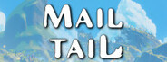 Mail Tail