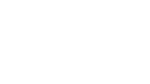 Spiritus Astrum Logo