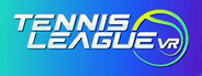 Tennis League VR