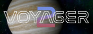 Voyager 2 System Requirements