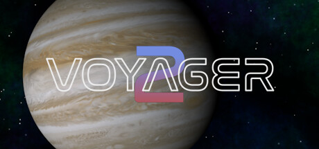 Voyager 2 PC Specs