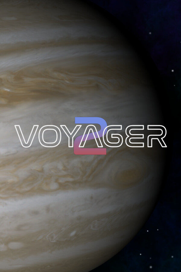 Voyager 2 for steam Voyager 2 for steam