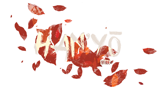 Han'yo Logo