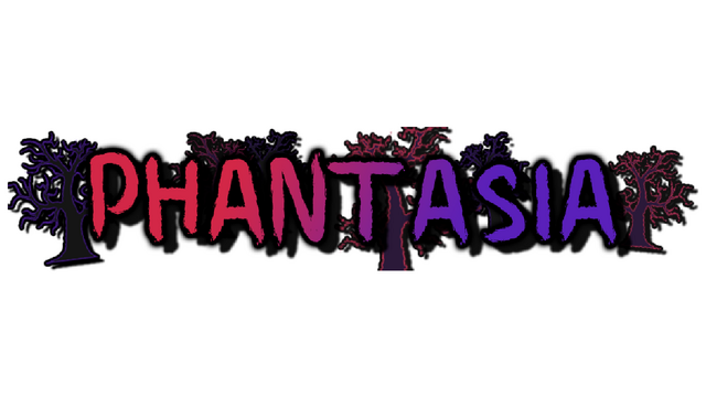 Phantasia Logo