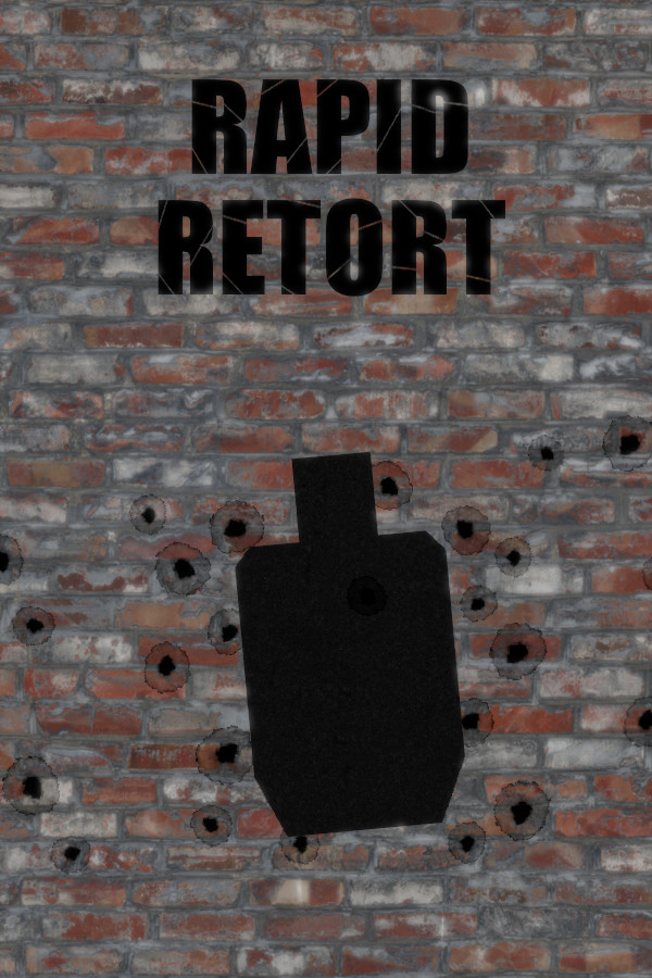 Rapid Retort