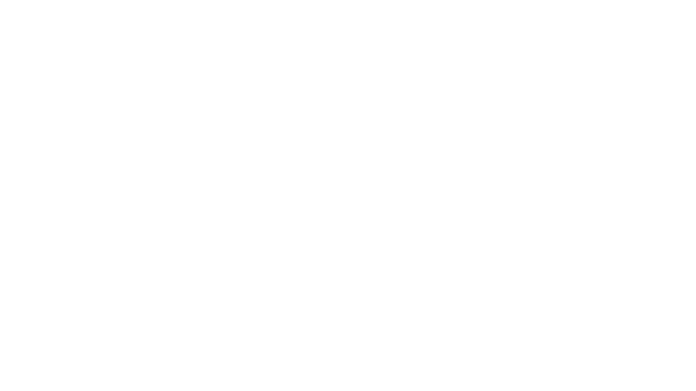 Botanicula- Backlog.rip