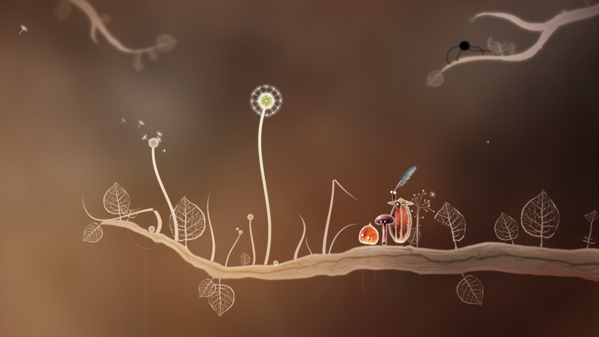 ss_6deddf22dfba43eab0c21c371c45a0e764ae9586.1920x1080.jpg