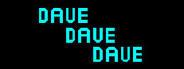 Dave Dave Dave Playtest