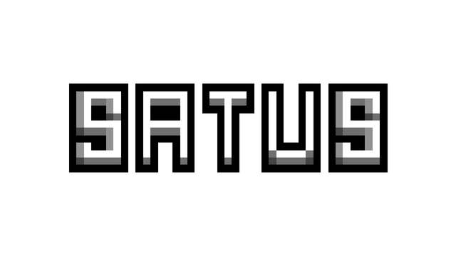 SATUS Logo