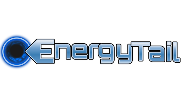 Energy Tail Logo