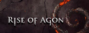 Rise of Agon System Requirements