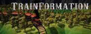 TrainFormation System Requirements
