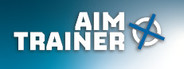 Aim Trainer X System Requirements