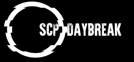 SCP: Daybreak cover art