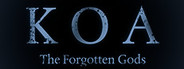 Koa: The Forgotten Gods