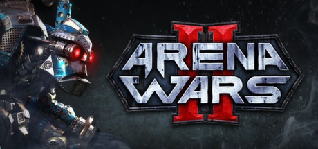 Arena Wars 2 icon