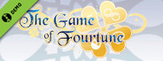 The Game of Fourtune Demo