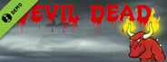 Devil Dead Demo