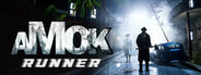 Amok Runner System Requirements