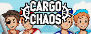 Cargo Chaos System Requirements