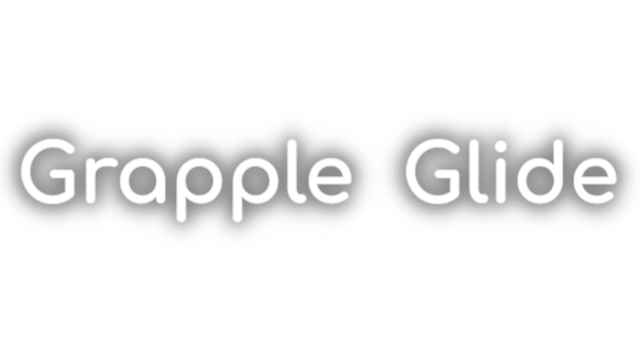 Grapple Glide Logo