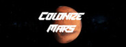 Colonize Mars