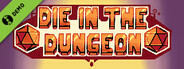Die in the Dungeon Demo