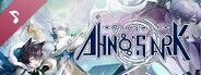 《倒轉方舟 Project: AHNO's Ark》 Soundtrack
