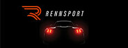 RENNSPORT