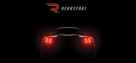 RENNSPORT PC Specs