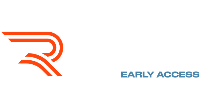 RENNSPORT Logo