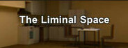 The Liminal Space System Requirements