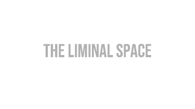 The Liminal Space Logo