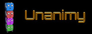 Unanimy