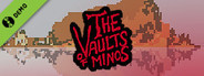 The Vaults of Minos Demo