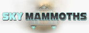 Sky Mammoths System Requirements