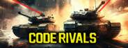 Code Rivals System Requirements