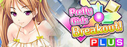 Pretty Girls Breakout! PLUS System Requirements