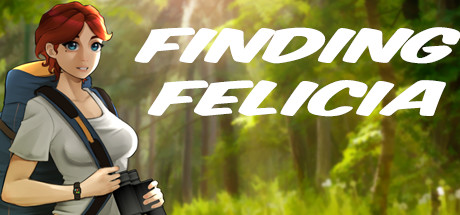 Finding Felicia PC Specs